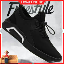 What hiking in malaysia are taking additional safety precautions? Buy Kasut Lelaki Murah Thamuz Seetracker Malaysia