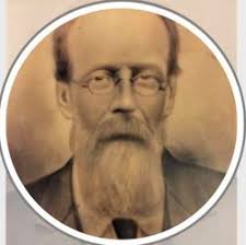 Elbert Joshua Hartley (1844-1925)