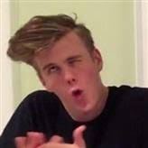 baldeep gill (@kindkamal)