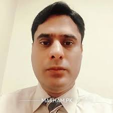 Ask a General Physician Online for Not Sure What Is My Problem Just Assumes?