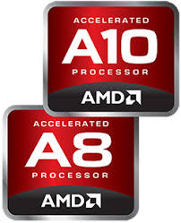 Image result for amd a series