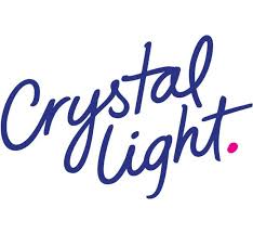 Crystal Light Cherry Pomegranate On The Go Sugar Free Crystal Light Otg Cherry Pomegranate Discountcoffee Com