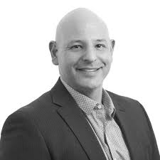 Contact Buyers Advocates Melbourne, Melbourne Buyer's Agents