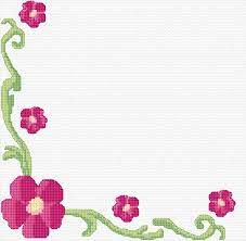 We did not find results for: Ann Logan 10 Free Patterns Online Floral Border 3 670