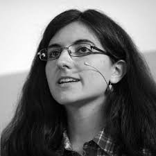 SMILES: ONLINE School of Machine Learning. 2021, Moscow, Russia