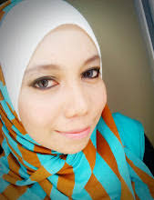 So HeReS My StOrY: Saya Nak Naik Motosikal Berkuasa Tinggi...!!!