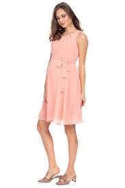 Robe grossesse bulle ls bleu profond. Abbigliamento Premaman Cerimonia Pietro Brunelli