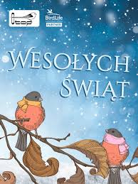 Z okazji nadchodzących świat wielkiej nocy chcielibyśmy państwu złożyć najserdeczniejsze życzenia. Wesolych Swiat 2020 Otop