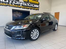 Image result for Crystal Black 2014 Honda