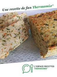Epingle Sur Cuisine Thermomix