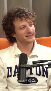 Etiquette for Addressing Actors: Character Names vs. Real Names