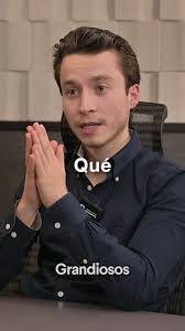 Joyce Padilla ☆ Brand Strategist