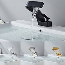 Buy cheap bathroom faucet accessories in the joom online store with fast delivery. Cheap Bathroom Sink Faucets Online Bathroom Sink Faucets For 2021