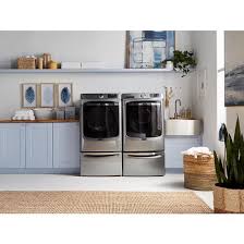 Kylie mclaughlin / getty images dogtrot houses are modest american homes that were built in t. Maytag Mhw8630hc Smart Front Load Washer With Extra Power And 24 Hr Fresh Hold Option 5 0 Cu Ft Mhw8630hc Snyder Diamond