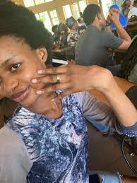 Elena Cooper's Instagram, Twitter & Facebook