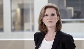 Fastlegene colosseum er et legesenter med fire leger, og er organisert som et as. Test Av Fastleger Sjekk Ditt Fastlegekontor Forbrukerradet Forbrukerradet