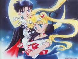 Anime vaporwave png black and white anime aesthetic free. Tuxedo Mask Wallpapers Group 71
