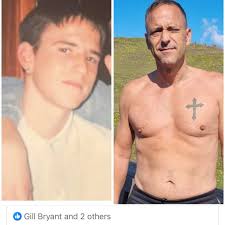 158 Shane Davies takes the Supernatural Championship at Kings Lynn, in what  is possibly the ex Darren Nash E Class Hearse