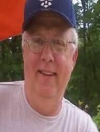 Paul Arthur Hoehn Jr. Obituary