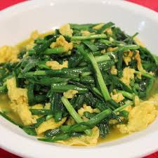 3 ikat bayam 1 buah wortel 1 buah. Resep Sayur Bening Sawi Hijau Tahu Cara Gampang Membuat Bening Sawi Hijau Anti Gagal Resep Masakanku Sayur Bening Bayam Selain Sehat Tentunya Juga Memiliki Cita Rasa Yang Enak Automotive