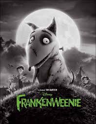 This list of beetlejuice actors includes any beetlejuice actresses and all other actors from the film. Untitled Walt Disney Studios Motion Pictures Germany