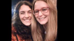 GMA's "Asheville Rising" Special to Air