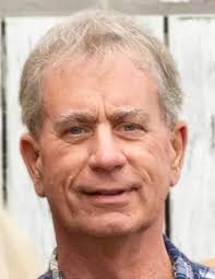 Obituary information for Wendell James Lupkes