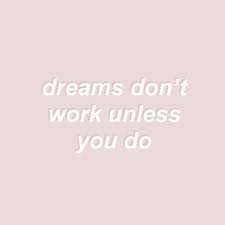 Emma S Studyblr Motivational Quotes Wallpaper Study Motivation Quotes Study Quotes