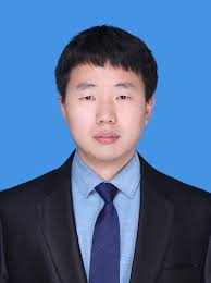 兰州大学物理科学与技术学院