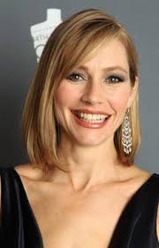 70 Best Meredith Monroe ideas