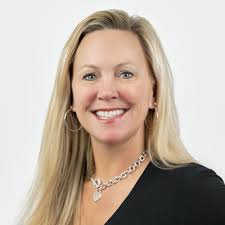 Dawn Krause's Instagram, Twitter & Facebook