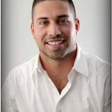 Albion, MI Realtor & Real Estate Agent Reviews