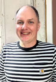 MH Team — Message Heard