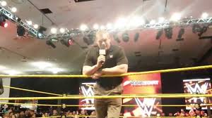 And while not all men can pull off a man bun, top knot or ponytail, guys with long hair have many cool haircuts to choose from. Kane On Why He Cut His Long Hair Youtube