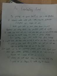 Physics Love Poem Love Poems Poems Physics