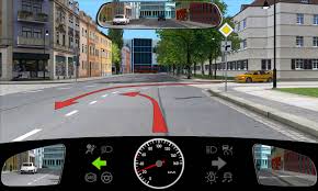 Welches Verhalten Ist Richtig Frage Nr 1 3 01 123 M