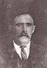 Vivien Tomlinson's Family History