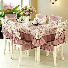 Mutfak Tekstili Google Da Ara Elegant Table Settings Home Decor Slipcovers