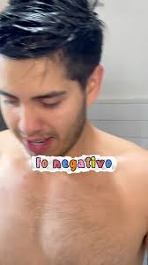 AGARRA LA ONDA ✅ #modamasculina #grooming #mensstyle