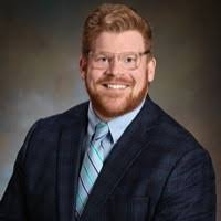 10+ "Barney Cannon" profiles