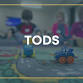 Toddler Group event image
