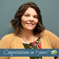 Terra Morgan's Instagram, Twitter & Facebook