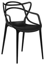 Plan b design develops and furnish auditorium concepts for all interior environments. Set Of 4 X Masters Stackable Modern Dining Chair Contemporary Dining Chairs By G Furn Houzz