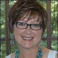 Junior Achievement of Alabama, Inc.