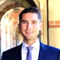 200+ "Fleischli" profiles