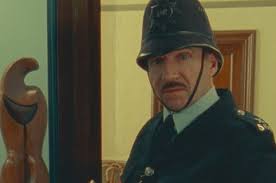 Meet the cast of Wes Anderson's The Wonderful Story of Henry Sugar | Radio  Times