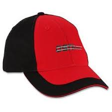 Put Your Name On Top With This Classy Looking Cap Cap Headwear Baseball Hats