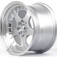 Untuk membuat tampilan mobil dan motor jadi tambah keren, banyak orang lebih menentukan untuk melakukan modifikasi. 85 Harga Velg Mobil Murah 2021 Ring 14 15 16 17 18 Otomotifo