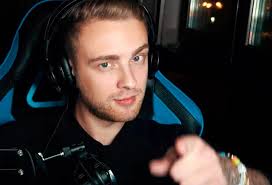 He has collaborated with russian artists such as timati al.j and mot. Egor Krid Teper Strimit Na Twitch Auditoriya Dengi Piar I Ban Chempionat