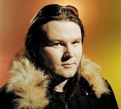 Stephen James Barry Discography: Vinyl, CDs, & More